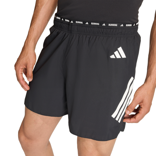 Adi365 Shorts