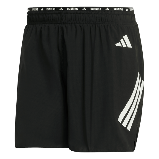 Adi365 2-in-1 Shorts