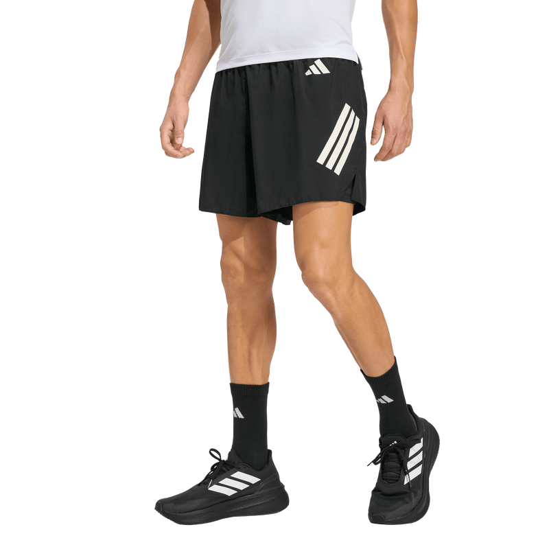 Laden Sie das Bild in Galerie -Viewer, {Adi365 2-in-1 Shorts
