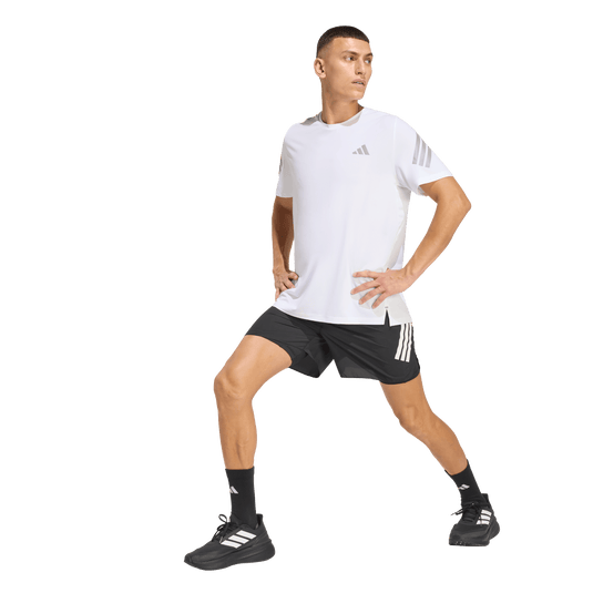 Adi365 2-in-1 Shorts