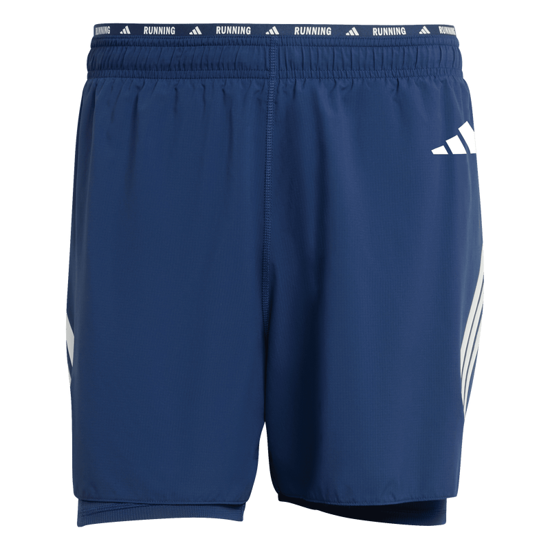 Laden Sie das Bild in Galerie -Viewer, {Adi365 2-in-1 Shorts
