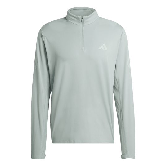 Adi365 Zip LS