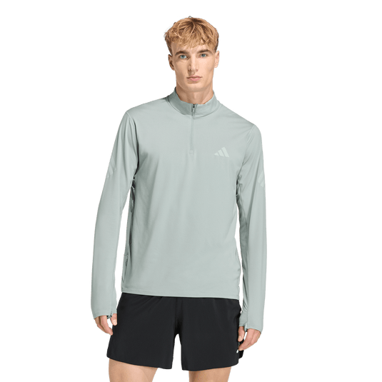 Adi365 Zip LS