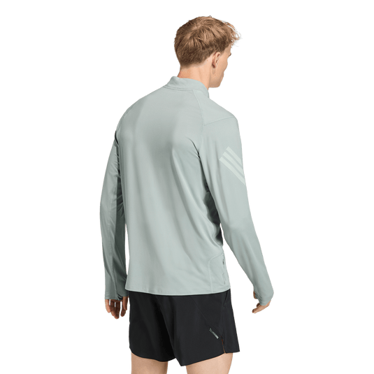 Adi365 Zip LS