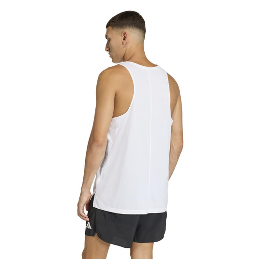 Adi365 Tank