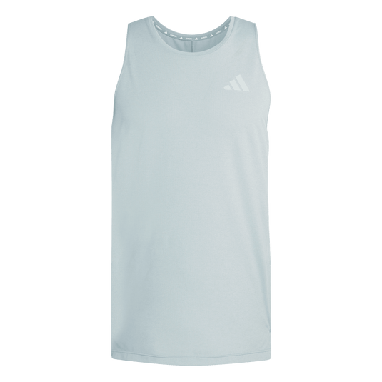 Adi365 Tank