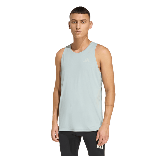 Adi365 Tank
