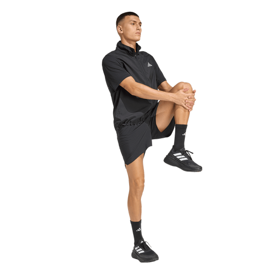 Run Essential Vest