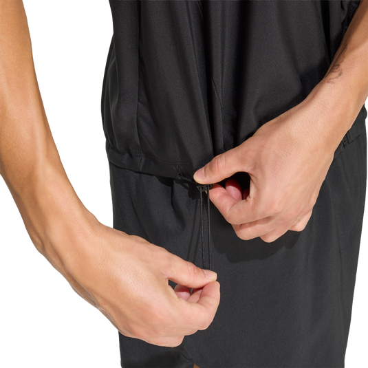 Run Essential Vest