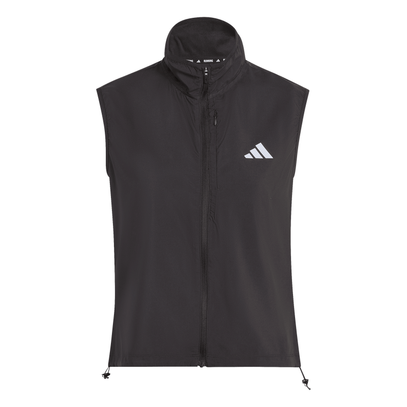 Laden Sie das Bild in Galerie -Viewer, {Run Essential Vest w
