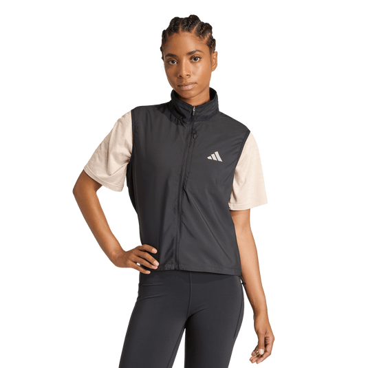 Run Essential Vest w