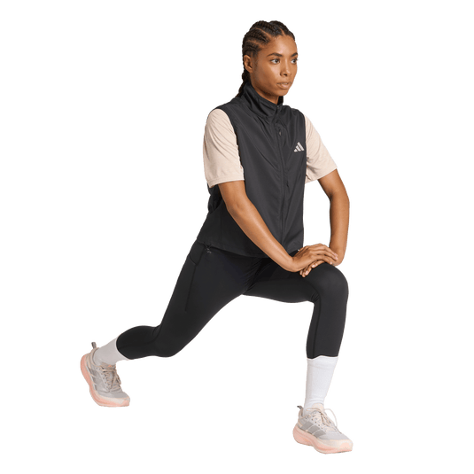 Run Essential Vest w