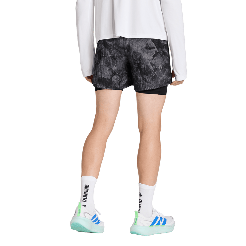 Laden Sie das Bild in Galerie -Viewer, {Adi365 PA 2-in-1 Shorts
