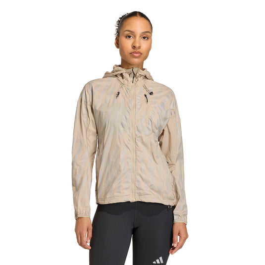 Adi365 High Visibility Jacket w