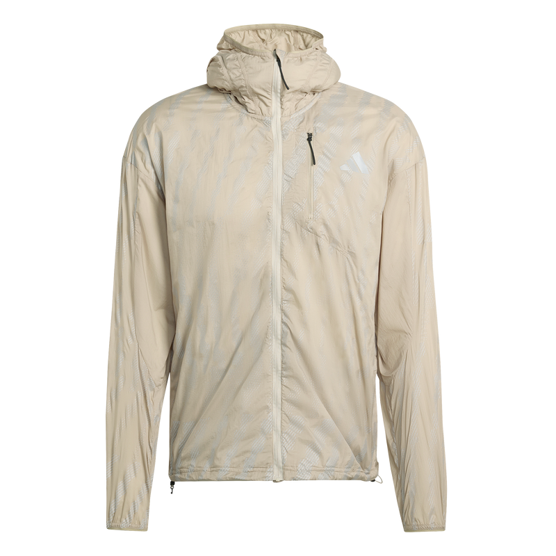 Laden Sie das Bild in Galerie -Viewer, {Adi365 High Visibility Jacket
