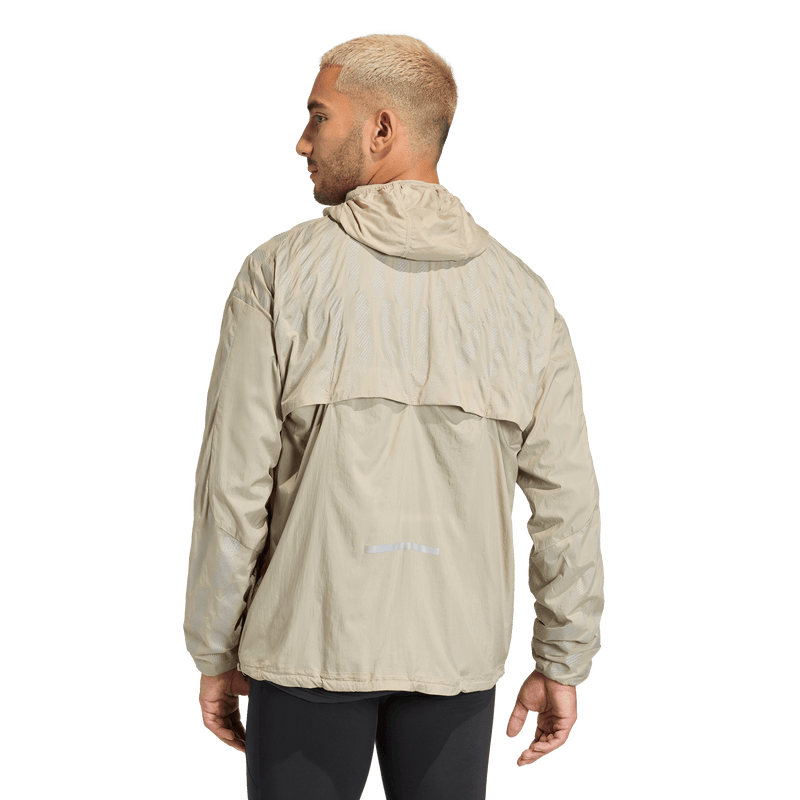 Laden Sie das Bild in Galerie -Viewer, {Adi365 High Visibility Jacket
