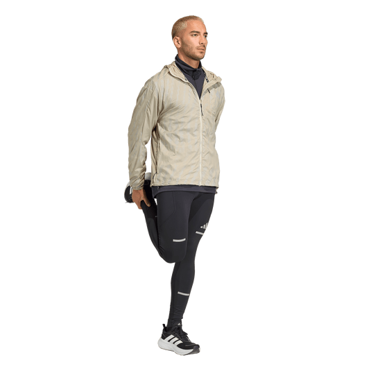 Adi365 High Visibility Jacket
