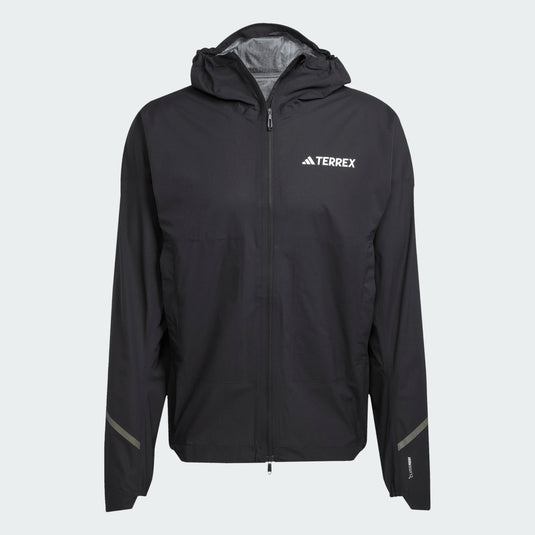 XPR Light Rain Jacket