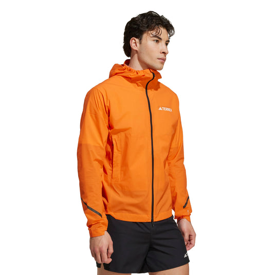 XPR Light Rain Jacket