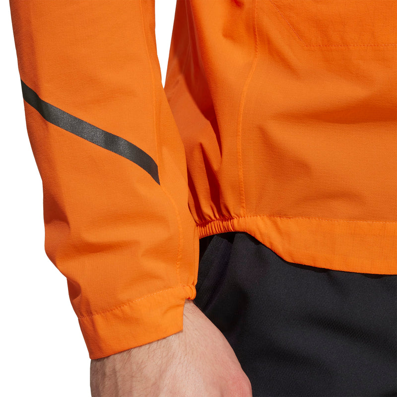 Laden Sie das Bild in Galerie -Viewer, {XPR Light Rain Jacket
