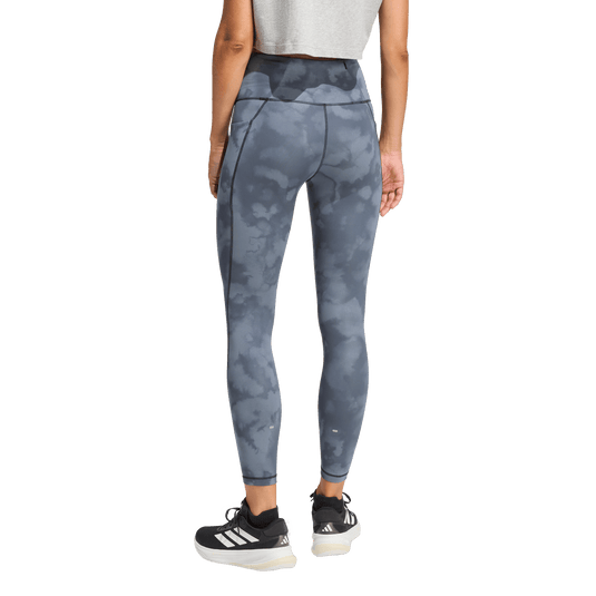 Adi365 7/8 Tight w