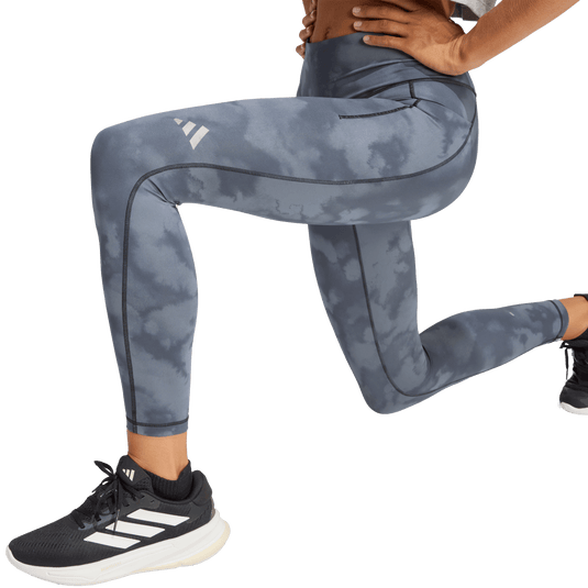 Adi365 7/8 Tight w