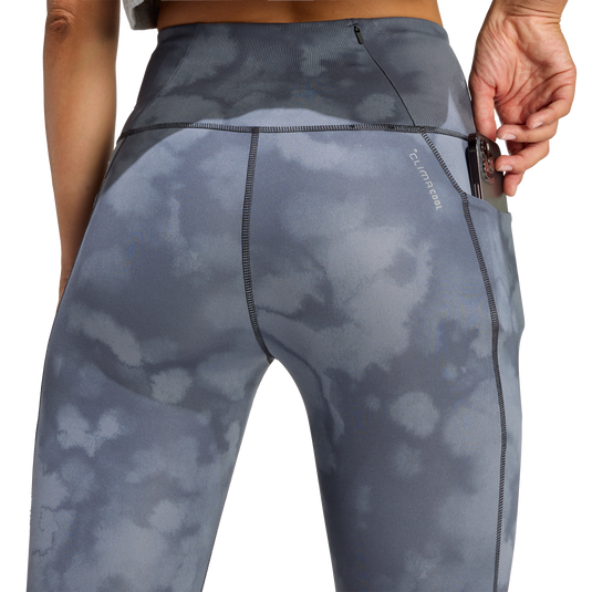 Adi365 7/8 Tight w