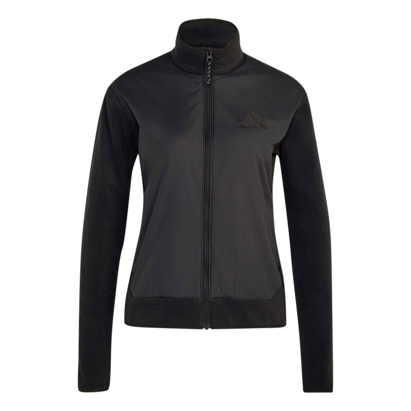 Laden Sie das Bild in Galerie -Viewer, {MT ESS Windfleece Jacket w

