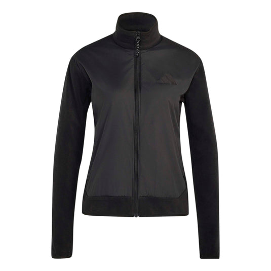 MT ESS Windfleece Jacket w
