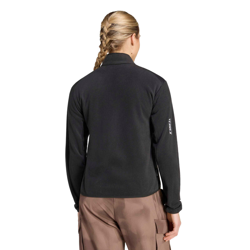 Laden Sie das Bild in Galerie -Viewer, {MT ESS Windfleece Jacket w
