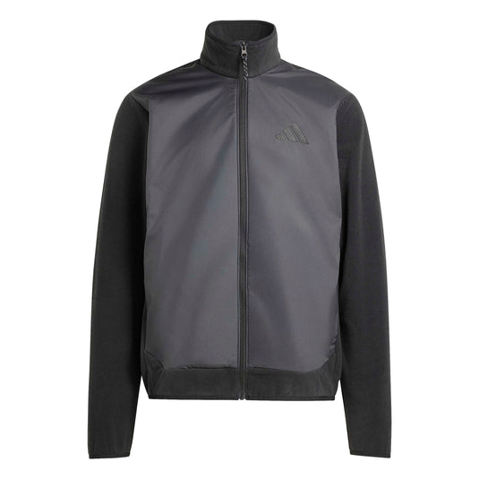 MT Essential Windfleece