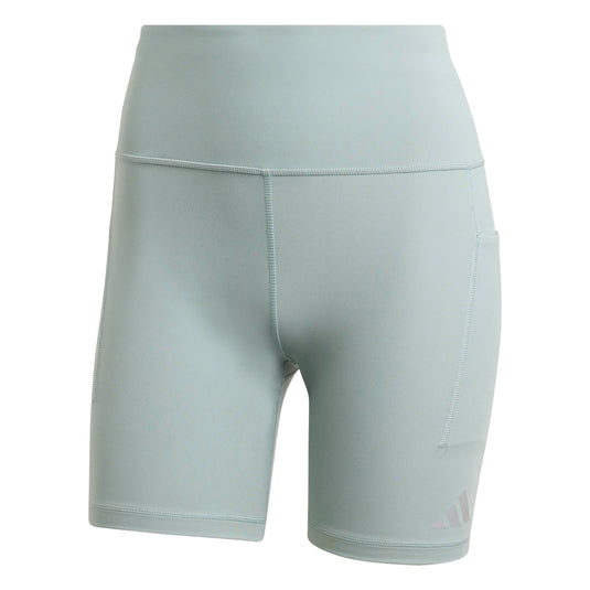 Adi365 Short Tight w