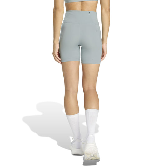 Adi365 Short Tight w