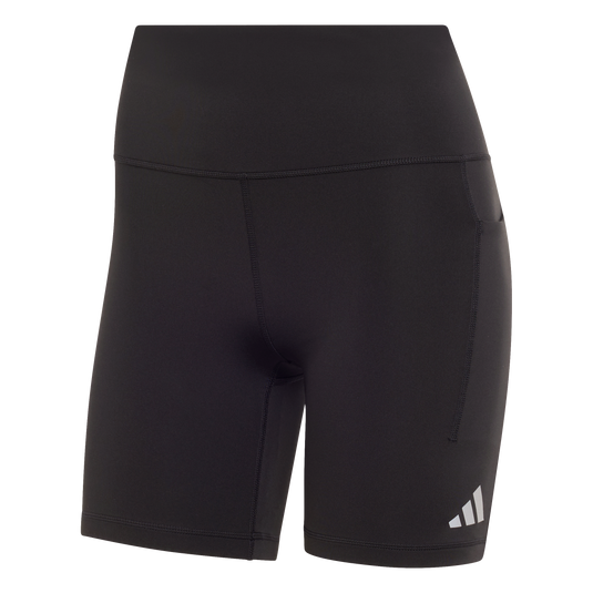 Adi365 Short Tight w