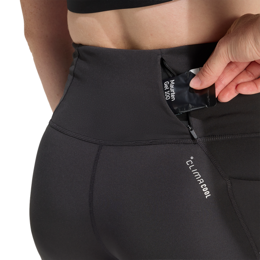 Adi365 Short Tight w