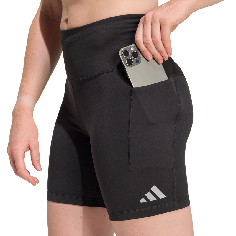 Laden Sie das Bild in Galerie -Viewer, {Adi365 Short Tight w
