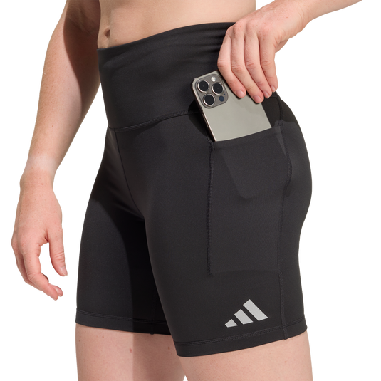 Adi365 Short Tight w