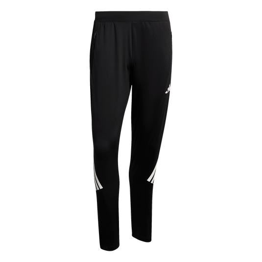 Adi365 Pant