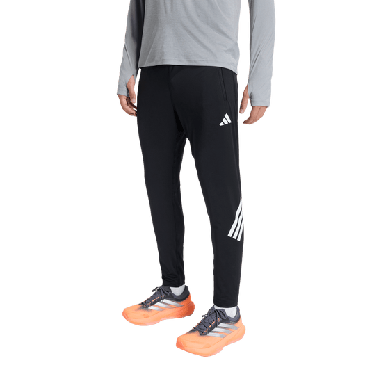 Adi365 Pant