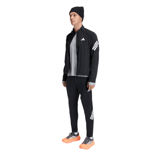 Adi365 Pant