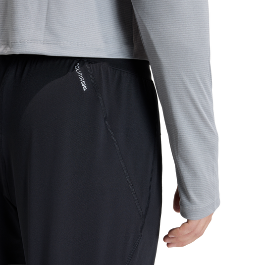 Adi365 Pant