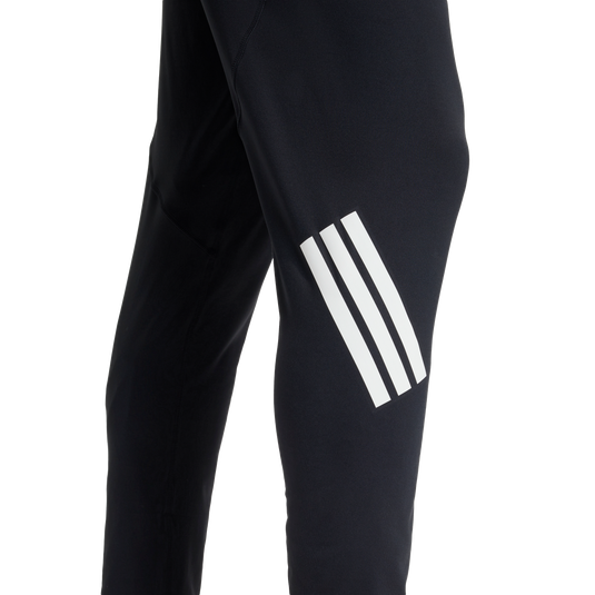 Adi365 Pant