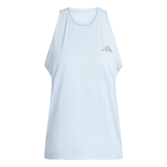 Iconic Tank Top w