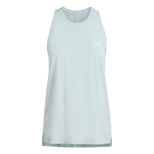 Iconic Tank w