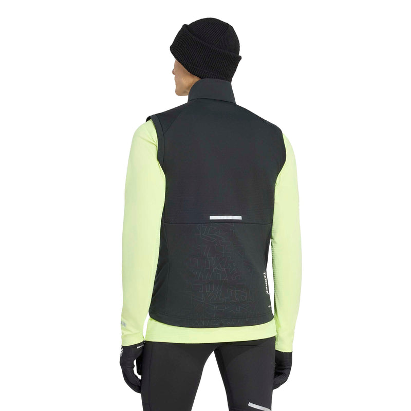 Laden Sie das Bild in Galerie -Viewer, {XPR Softshell Vest
