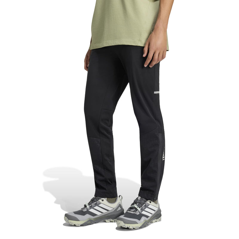 Laden Sie das Bild in Galerie -Viewer, {XPR Softshell Pants
