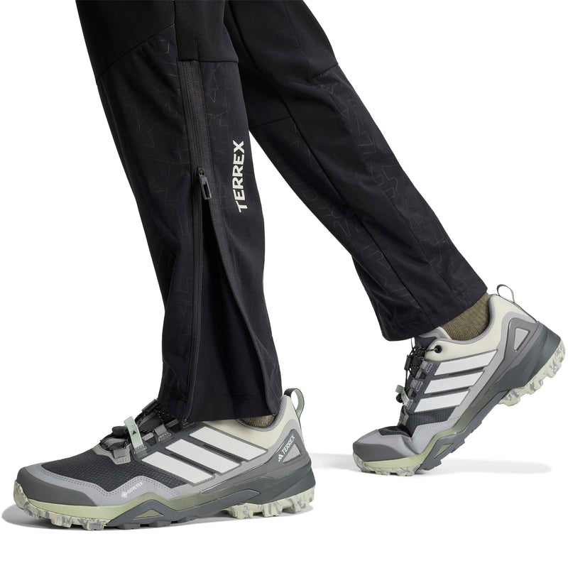 Laden Sie das Bild in Galerie -Viewer, {XPR Softshell Pants
