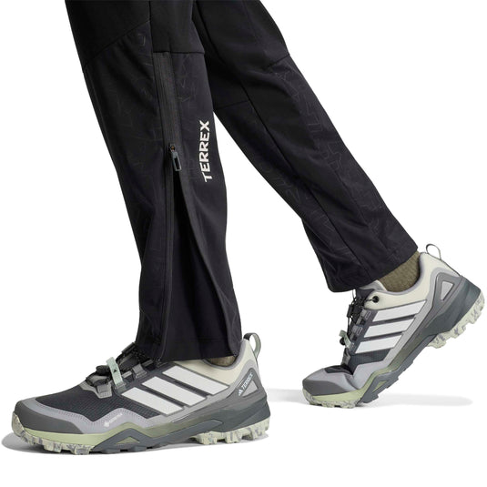 XPR Softshell Pants