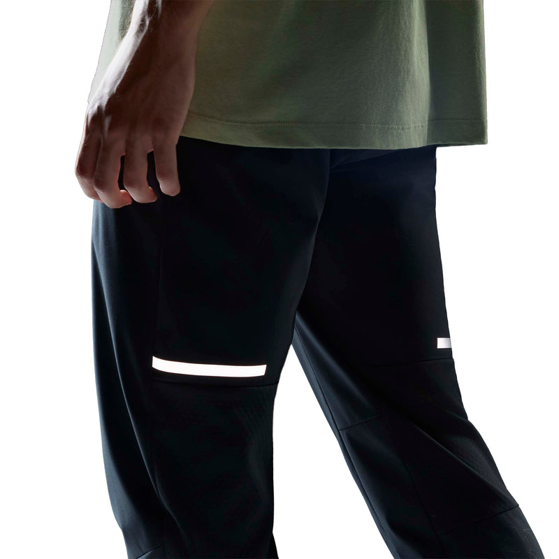 Laden Sie das Bild in Galerie -Viewer, {XPR Softshell Pants

