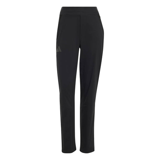 XPR Softshell Pants w